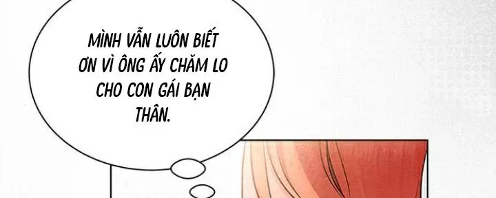 The Castle - Quỷ Nhãn Tân Nương: Chapter 12
