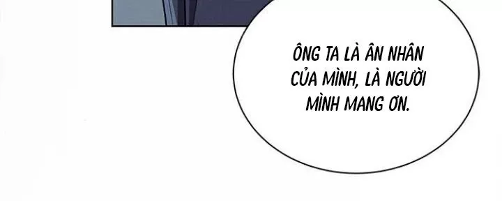 The Castle - Quỷ Nhãn Tân Nương: Chapter 12