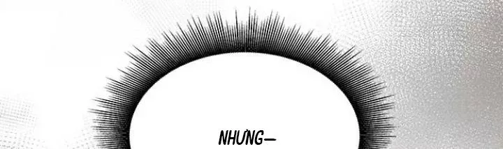 The Castle - Quỷ Nhãn Tân Nương: Chapter 12