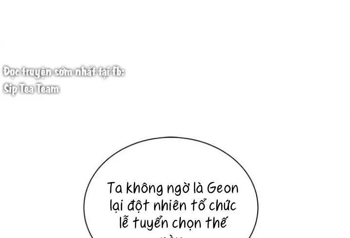 The Castle - Quỷ Nhãn Tân Nương: Chapter 12