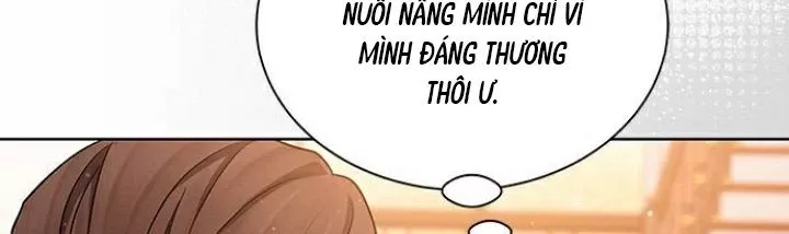 The Castle - Quỷ Nhãn Tân Nương: Chapter 12