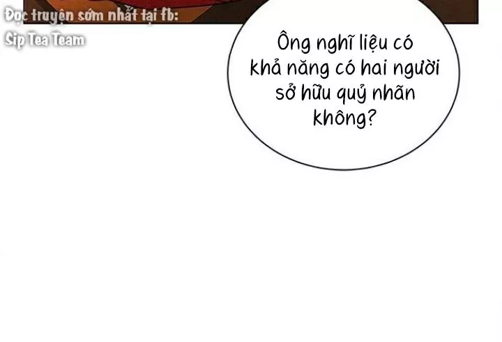 The Castle - Quỷ Nhãn Tân Nương: Chapter 12