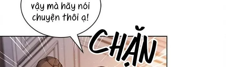 The Castle - Quỷ Nhãn Tân Nương: Chapter 12