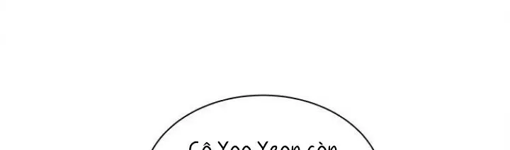 The Castle - Quỷ Nhãn Tân Nương: Chapter 12