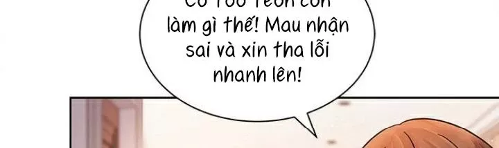 The Castle - Quỷ Nhãn Tân Nương: Chapter 12