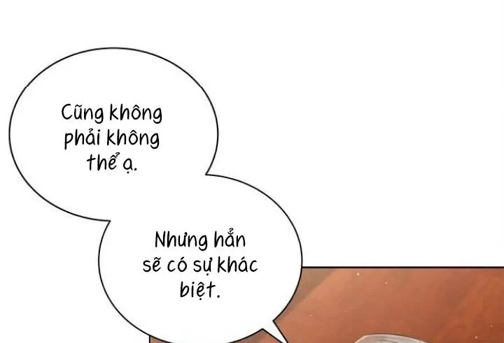 The Castle - Quỷ Nhãn Tân Nương: Chapter 12