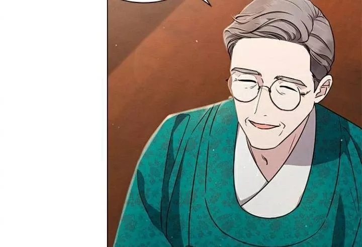 The Castle - Quỷ Nhãn Tân Nương: Chapter 12