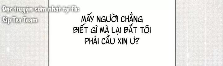 The Castle - Quỷ Nhãn Tân Nương: Chapter 12