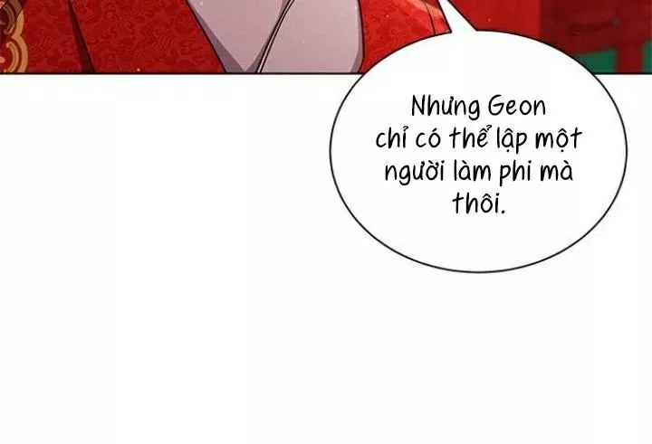 The Castle - Quỷ Nhãn Tân Nương: Chapter 12