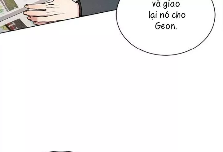 The Castle - Quỷ Nhãn Tân Nương: Chapter 12