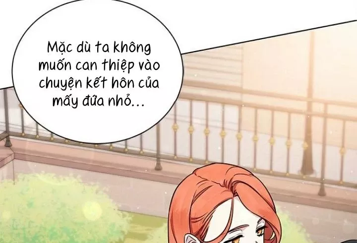 The Castle - Quỷ Nhãn Tân Nương: Chapter 12