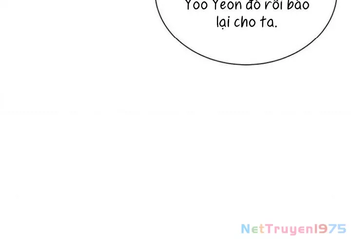 The Castle - Quỷ Nhãn Tân Nương: Chapter 12