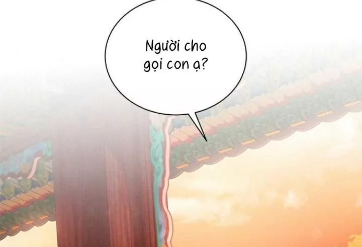 The Castle - Quỷ Nhãn Tân Nương: Chapter 12