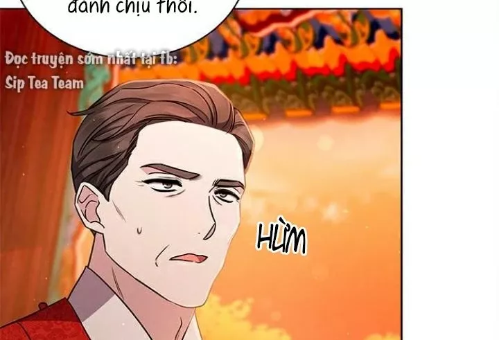 The Castle - Quỷ Nhãn Tân Nương: Chapter 12