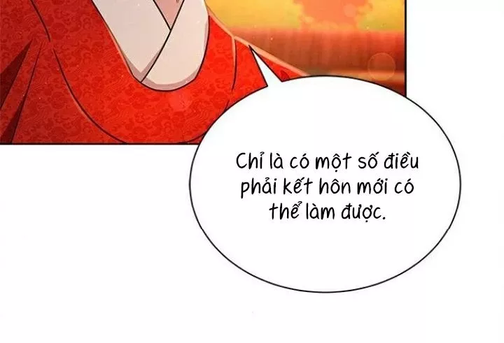 The Castle - Quỷ Nhãn Tân Nương: Chapter 12