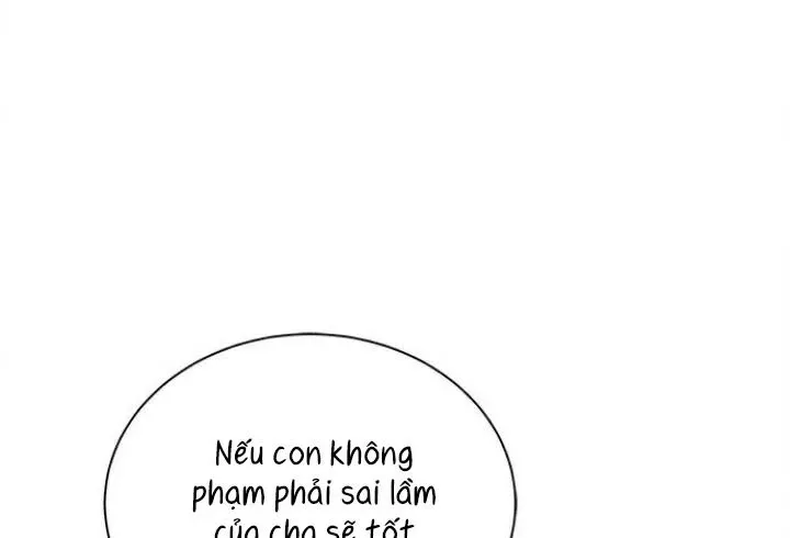 The Castle - Quỷ Nhãn Tân Nương: Chapter 12