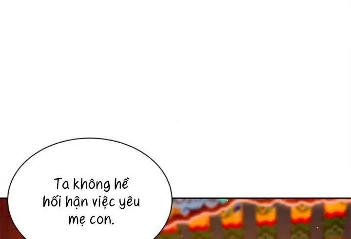 The Castle - Quỷ Nhãn Tân Nương: Chapter 12