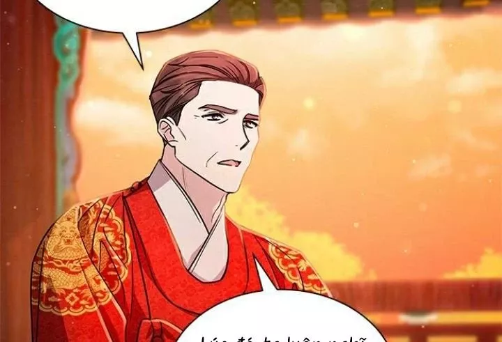The Castle - Quỷ Nhãn Tân Nương: Chapter 12