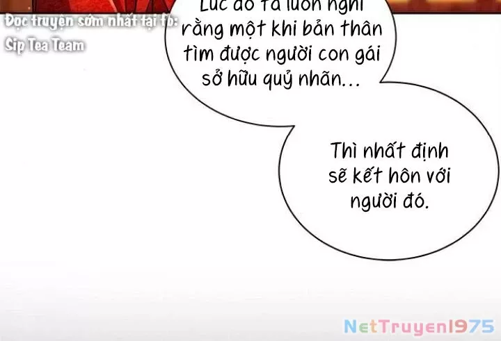 The Castle - Quỷ Nhãn Tân Nương: Chapter 12