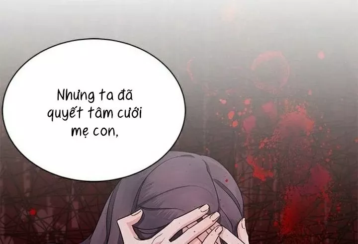 The Castle - Quỷ Nhãn Tân Nương: Chapter 12