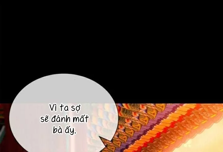 The Castle - Quỷ Nhãn Tân Nương: Chapter 12