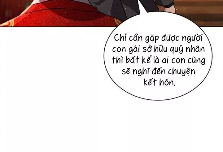 The Castle - Quỷ Nhãn Tân Nương: Chapter 12