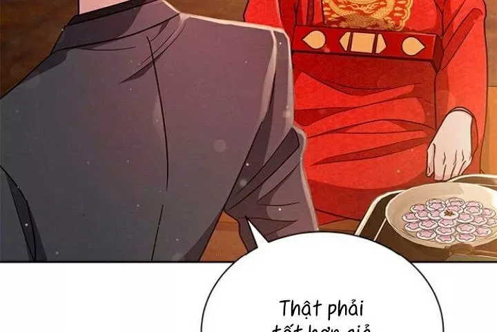 The Castle - Quỷ Nhãn Tân Nương: Chapter 12