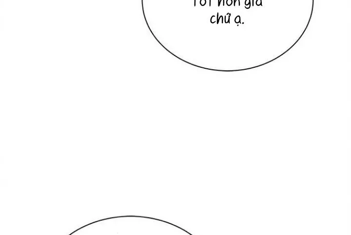 The Castle - Quỷ Nhãn Tân Nương: Chapter 12