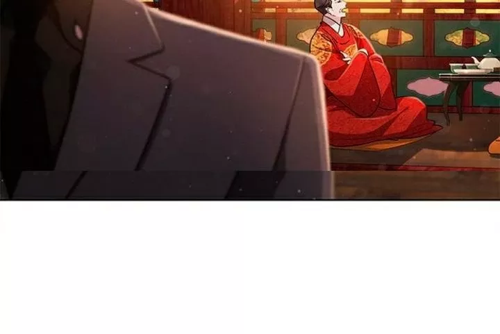 The Castle - Quỷ Nhãn Tân Nương: Chapter 12