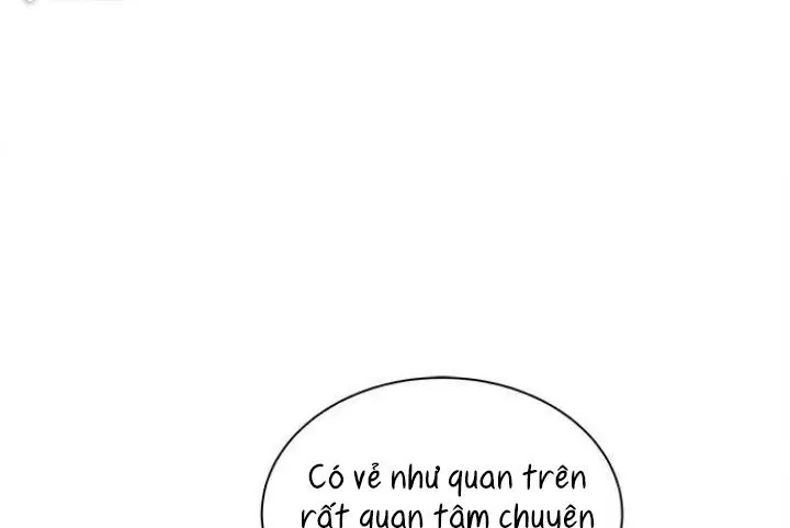 The Castle - Quỷ Nhãn Tân Nương: Chapter 12