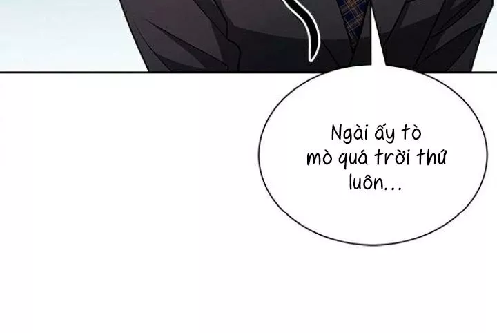 The Castle - Quỷ Nhãn Tân Nương: Chapter 12