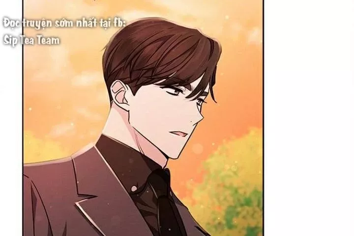The Castle - Quỷ Nhãn Tân Nương: Chapter 12