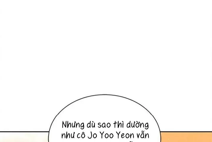 The Castle - Quỷ Nhãn Tân Nương: Chapter 12