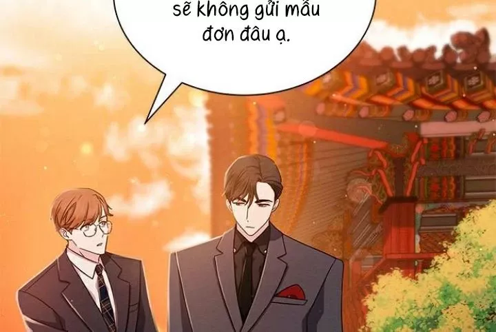 The Castle - Quỷ Nhãn Tân Nương: Chapter 12