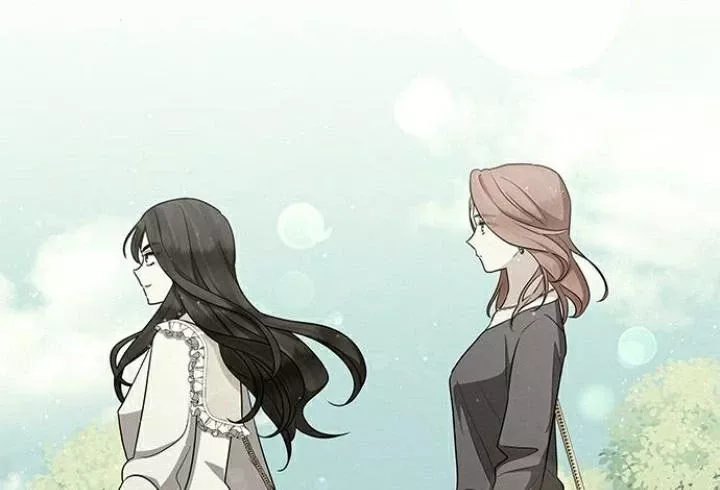 The Castle - Quỷ Nhãn Tân Nương: Chapter 12