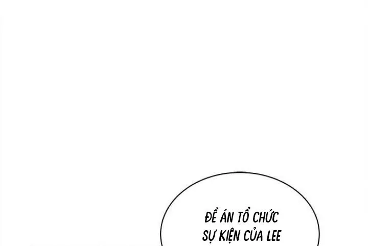 The Castle - Quỷ Nhãn Tân Nương: Chapter 12