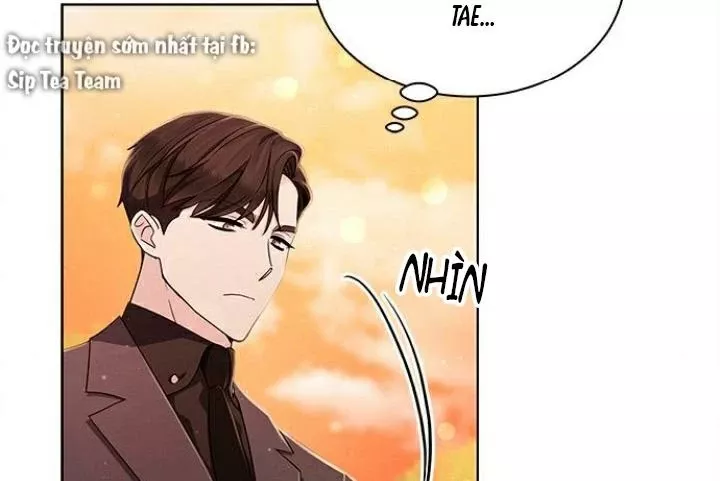 The Castle - Quỷ Nhãn Tân Nương: Chapter 12