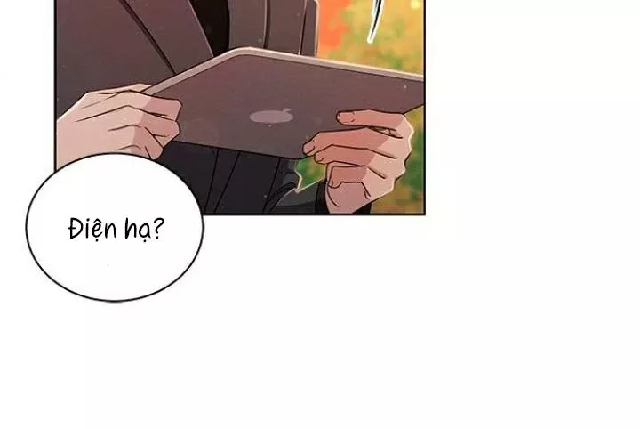The Castle - Quỷ Nhãn Tân Nương: Chapter 12