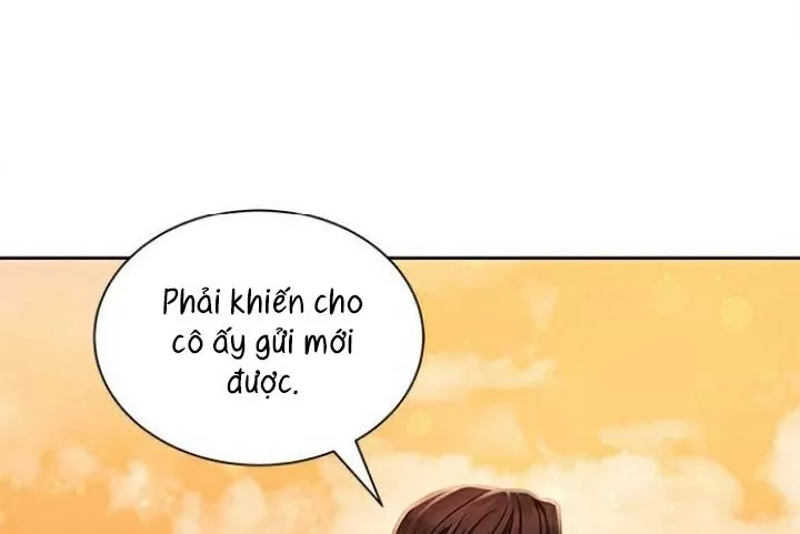 The Castle - Quỷ Nhãn Tân Nương: Chapter 12