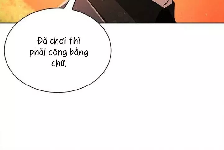 The Castle - Quỷ Nhãn Tân Nương: Chapter 12
