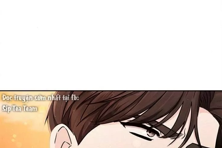 The Castle - Quỷ Nhãn Tân Nương: Chapter 12