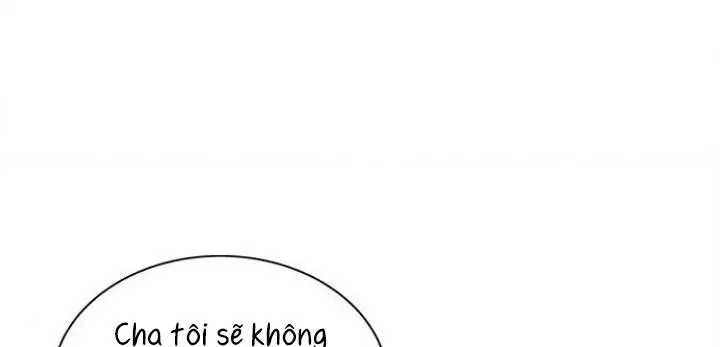 The Castle - Quỷ Nhãn Tân Nương: Chapter 13