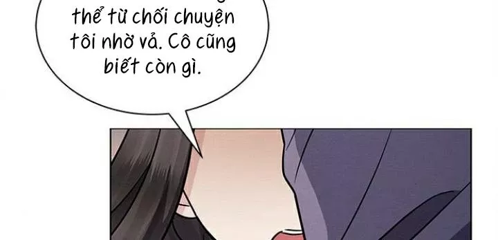 The Castle - Quỷ Nhãn Tân Nương: Chapter 13