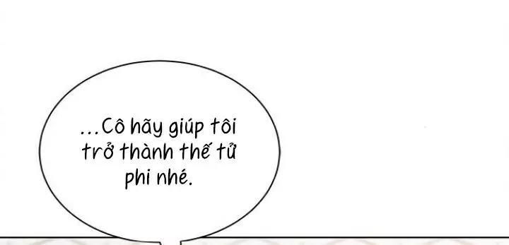 The Castle - Quỷ Nhãn Tân Nương: Chapter 13