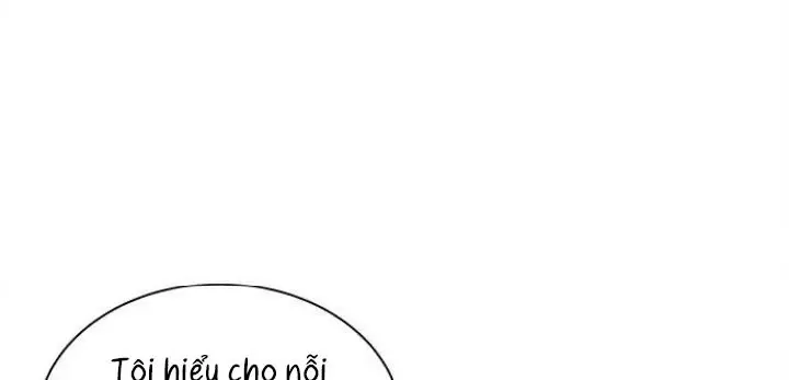The Castle - Quỷ Nhãn Tân Nương: Chapter 13
