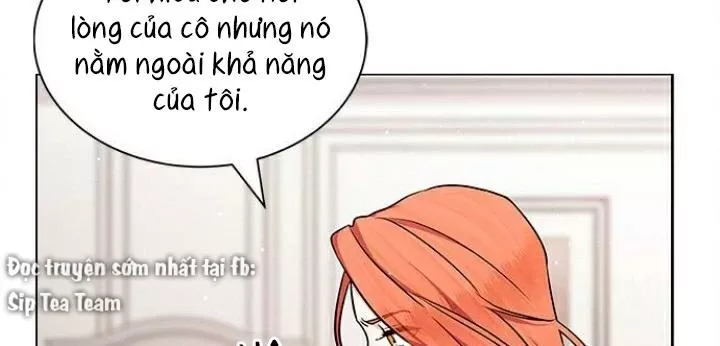 The Castle - Quỷ Nhãn Tân Nương: Chapter 13