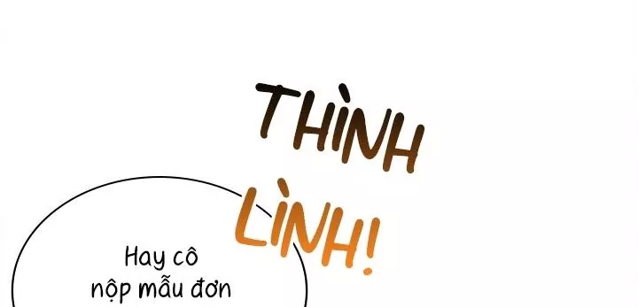 The Castle - Quỷ Nhãn Tân Nương: Chapter 13