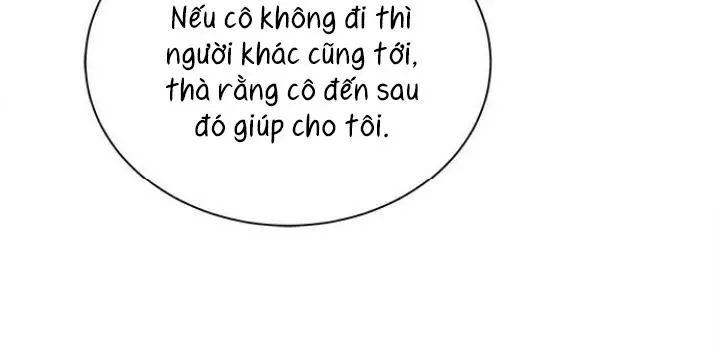 The Castle - Quỷ Nhãn Tân Nương: Chapter 13