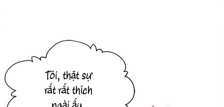 The Castle - Quỷ Nhãn Tân Nương: Chapter 13