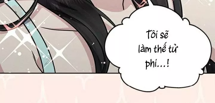 The Castle - Quỷ Nhãn Tân Nương: Chapter 13